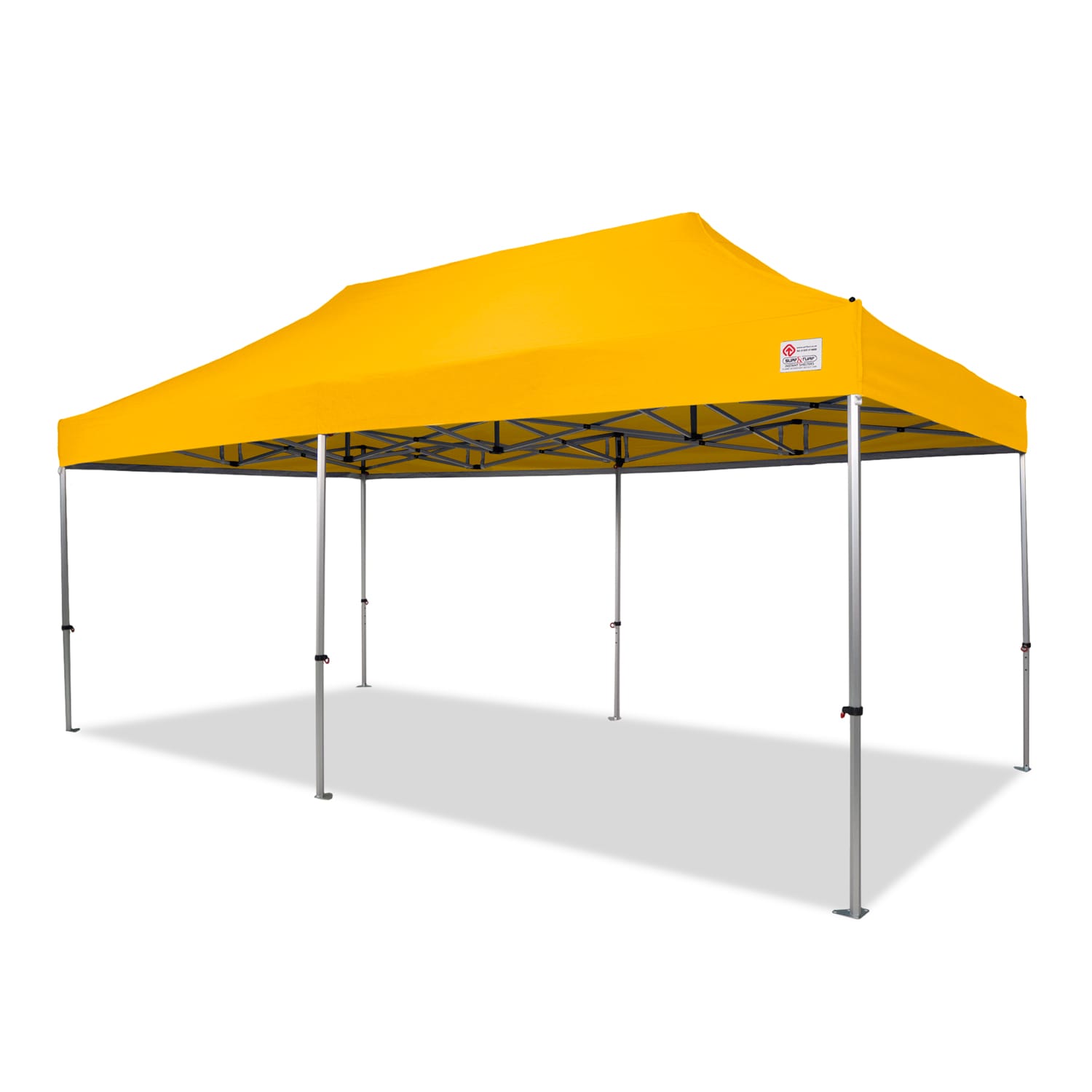 6M-X-3M-CANOPRO-LITE-YELLOW-NO-WALLS.jpg
