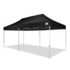 6M-X-3M-ROBUSTA-BLACK-NO-WALLS