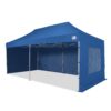 6M-X-3M-ROBUSTA-ROYAL-WALLS