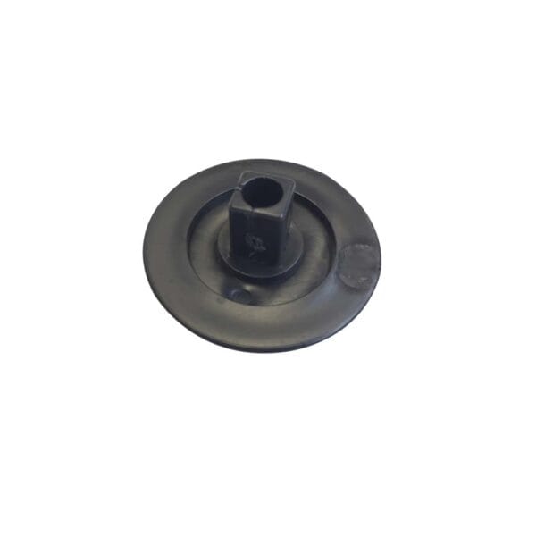 Canopro Elite - Centre Pole Mushroom