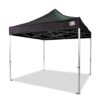 3M-X-3M-CANOPRO-ELITE-BLACK-NO-WALLS