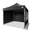 3M-X-3M-CANOPRO-ELITE-BLACK-WALLS