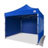 3M-X-3M-CANOPRO-ELITE-BRIGHT-BLUE-WALLS