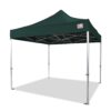 3M-X-3M-CANOPRO-ELITE-DARK-GREEN-WALLS