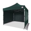 3M-X-3M-CANOPRO-ELITE-DARK-GREEN-WALLS