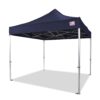 3M-X-3M-CANOPRO-ELITE-NAVY-NO-WALLS