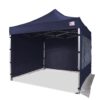 3M-X-3M-CANOPRO-ELITE-NAVY-WALLS