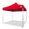 3M-X-3M-CANOPRO-ELITE-RED-NO-WALLS
