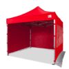 3M-X-3M-CANOPRO-ELITE-RED-WALLS