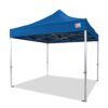 3M-X-3M-CANOPRO-ELITE-ROYAL-NO-WALLS