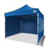 3M-X-3M-CANOPRO-ELITE-ROYAL-WALLS