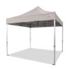 3M-X-3M-CANOPRO-ELITE-SILVER-NO-WALLS