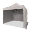 3M-X-3M-CANOPRO-ELITE-SILVER-WALLS