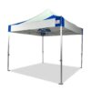 3M-X-3M-CANOPRO-ELITE-WHITE-&-BRIGHT-BLUE-NO-WALLS