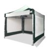 3M-X-3M-CANOPRO-ELITE-WHITE-&-GREEN-WALLS
