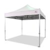 3M-X-3M-CANOPRO-ELITE-WHITE-NO-WALLS