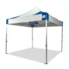 3M-X-3M-CANOPRO-ELITE-WHITE-&-ROYAL-NO-WALLS