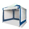 3M-X-3M-CANOPRO-ELITE-WHITE-&-ROYAL-WALLS