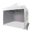 3M-X-3M-CANOPRO-ELITE-WHITE-WALLS