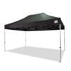 4.5M-X-3M-CANOPRO-ELITE-BLACK-NO-WALLS