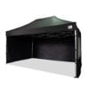 4.5M-X-3M-CANOPRO-ELITE-BLACK-WALLS