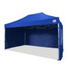 4.5M-X-3M-CANOPRO-ELITE-BRIGHT-BLUE-WALLS
