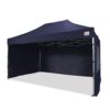 4.5M-X-3M-CANOPRO-ELITE-NAVY-WALLS
