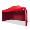 4.5M-X-3M-CANOPRO-ELITE-RED-WALLS