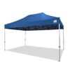 4.5M-X-3M-CANOPRO-ELITE-ROYAL-NO-WALLS