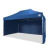 4.5M-X-3M-CANOPRO-ELITE-ROYAL-WALLS