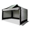 4.5M-X-3M-CANOPRO-ELITE-SILVER-&-BLACK-WALLS.jpg