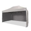 4.5M-X-3M-CANOPRO-ELITE-SILVER-WALLS