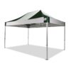 4.5M-X-3M-CANOPRO-ELITE-WHITE-&-GREEN-NO-WALLS