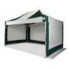 4.5M-X-3M-CANOPRO-ELITE-WHITE-&-GREEN-WALLS