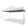 4.5M-X-3M-CANOPRO-ELITE-WHITE-NO-WALLS