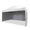 4.5M-X-3M-CANOPRO-ELITE-WHITE-WALLS