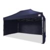 4.5M-X-3M-CANOPRO-LITE-NAVY-WALLS