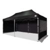 6M-X-3M-CANOPRO-ELITE-BLACK-WALLS