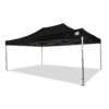 6M-X-4M-CANOPRO-ELITE-BLACK-NO-WALLS.jpg