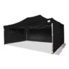 6M-X-4M-CANOPRO-ELITE-BLACK-WALLS.jpg