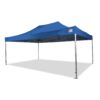 6M-X-4M-CANOPRO-ELITE-ROYAL-NO-WALLS.jpg