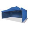 6M-X-4M-CANOPRO-ELITE-ROYAL-WALLS
