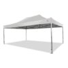 6M-X-4M-CANOPRO-ELITE-WHITE-NO-WALLS.jpg