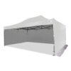 6M-X-4M-CANOPRO-ELITE-WHITE-WALLS.jpg