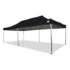 8M-X-4M-CANOPRO-ELITE-BLACK-NO-WALLS.jpg