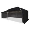 8M-X-4M-CANOPRO-ELITE-BLACK-WALLS.jpg