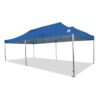 8M-X-4M-CANOPRO-ELITE-ROYAL-NO-WALLS