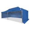8M-X-4M-CANOPRO-ELITE-ROYAL-WALLS.jpg