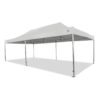 8M-X-4M-CANOPRO-ELITE-WHITE-NO-WALLS.jpg