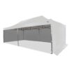 8M-X-4M-CANOPRO-ELITE-WHITE-WALLS.jpg